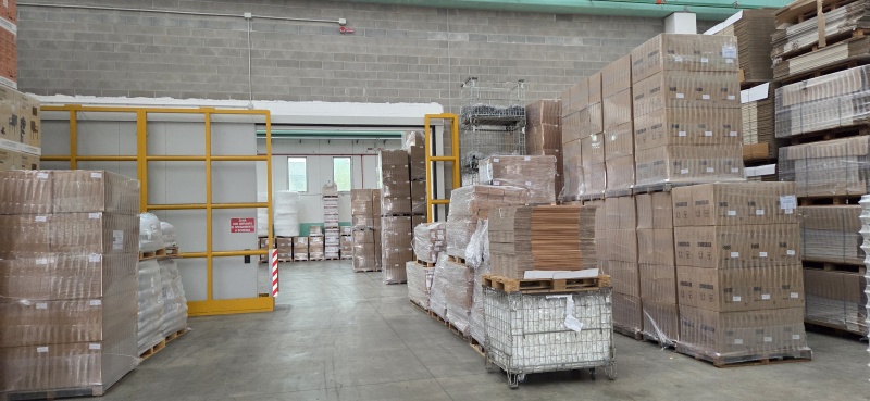 이미지를 클릭하시면 확대해서 보실 수 있습니다.